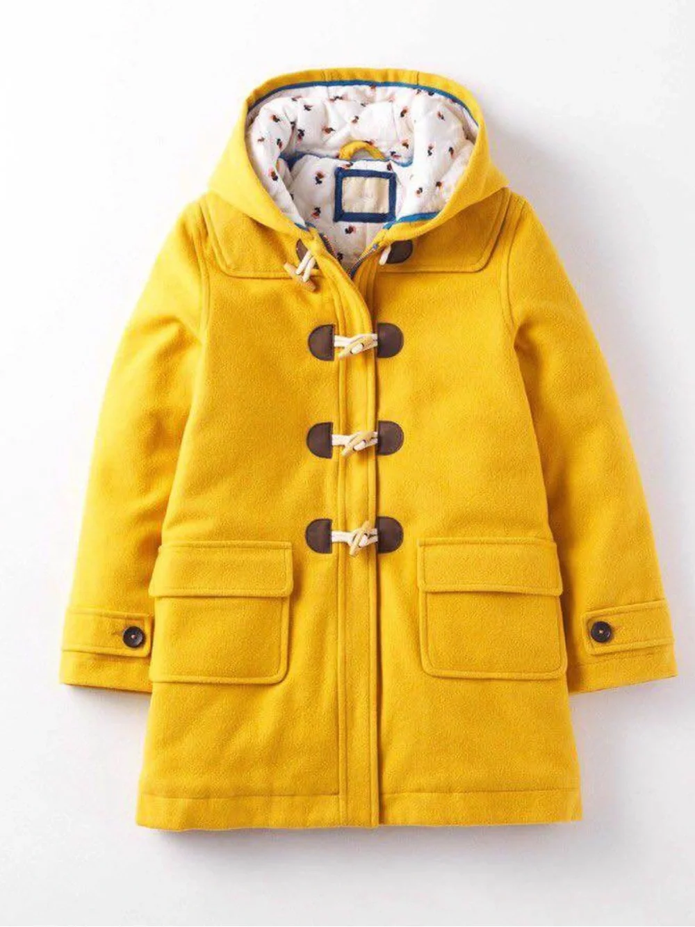 Mini Boden ‼️items sold
